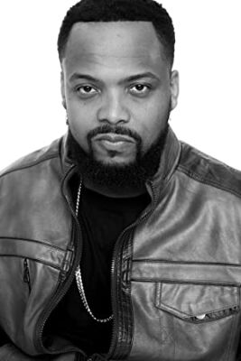 Official profile picture of Cremel Nakia Burney