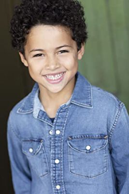 Official profile picture of Crew Kingston Miskel