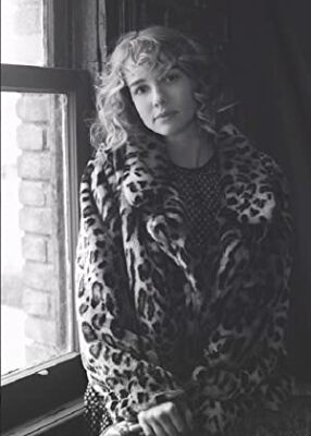 Official profile picture of Cristina Spruell