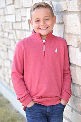 Official profile picture of Cruz Rosstedt