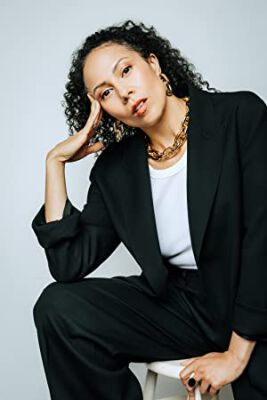 Official profile picture of Crystal Balint