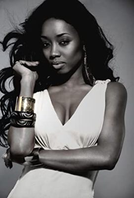 Official profile picture of Crystal Cohen