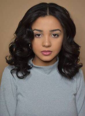 Official profile picture of Crystal De La Cruz