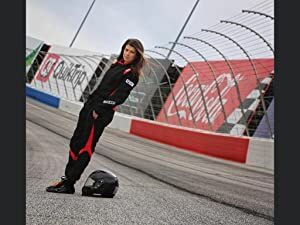 Official profile picture of Crystal Hooks