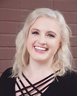 Official profile picture of Crystal King
