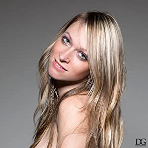 Official profile picture of Crystal Miel Cossey