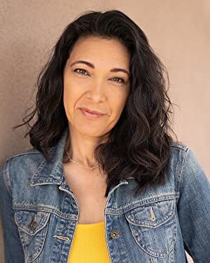 Official profile picture of Crystal Thomas