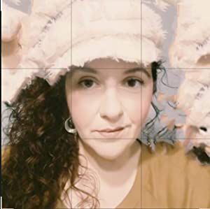 Official profile picture of Crystal Woodham