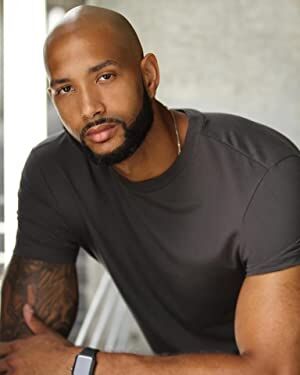 Official profile picture of Curtis Washington