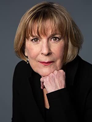 Official profile picture of Cynthia Mace