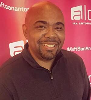 Official profile picture of D. Darrell Turner