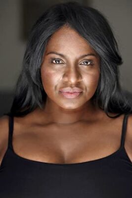 Official profile picture of D. Dumebi Egbufor