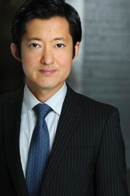 Official profile picture of Dai Ishiguro