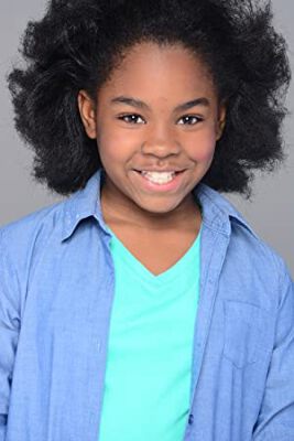 Official profile picture of Daia Jade