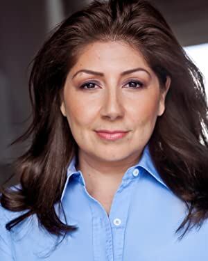 Official profile picture of Daisy Galvis
