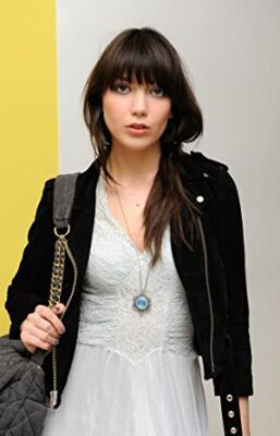 Official profile picture of Daisy Lowe