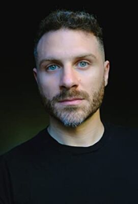 Official profile picture of Dakota Lupo