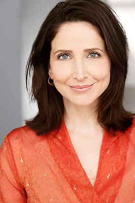 Official profile picture of Dakota Shepard
