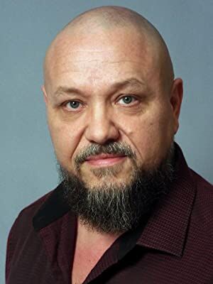 Official profile picture of Dale Branston
