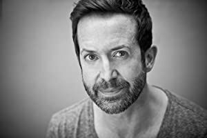 Official profile picture of Dale Mercer
