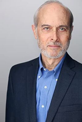 Official profile picture of Dale Place