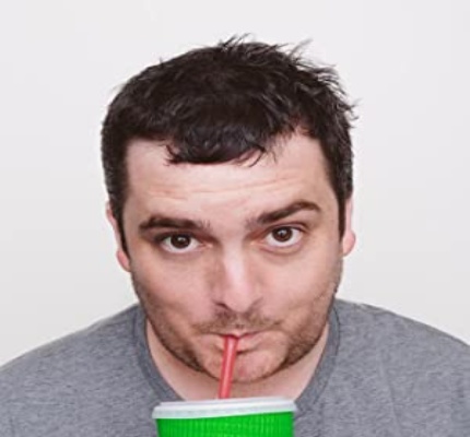 Official profile picture of Daley Pearson