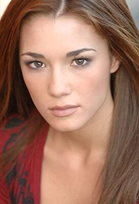 Official profile picture of Dallas Lovato