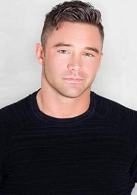 Official profile picture of Dallas Peplow
