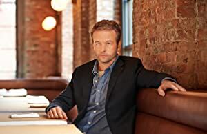 Official profile picture of Dallas Roberts