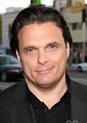 Official profile picture of Damian Chapa