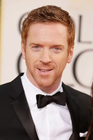 Official profile picture of Damian Lewis Movies