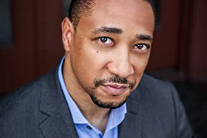 Official profile picture of Damon Gupton Movies