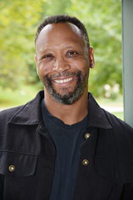 Official profile picture of Damon Lewis