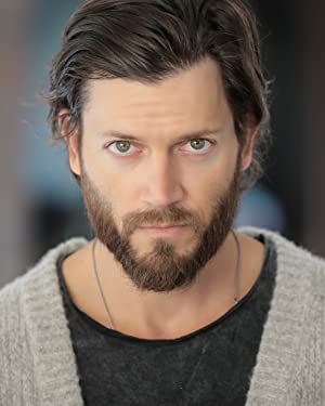 Official profile picture of Damon Lipari