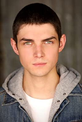 Official profile picture of Damon McKinnis