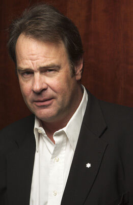 Official profile picture of Dan Aykroyd