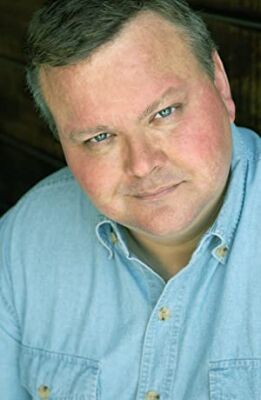 Official profile picture of Dan Cole