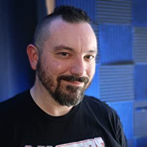 Official profile picture of Dan Eardley