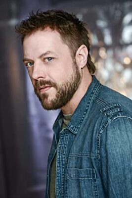 Official profile picture of Dan Fox