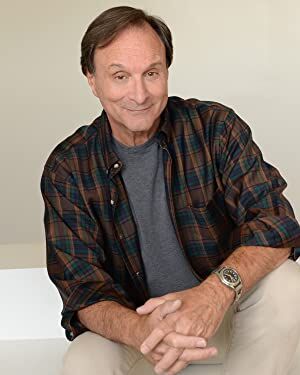 Official profile picture of Dan Gilvezan