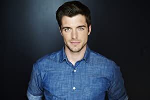 Official profile picture of Dan Jeannotte