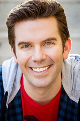Official profile picture of Dan Oster