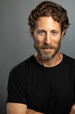 Official profile picture of Dan Swaney