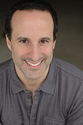 Official profile picture of Dan Triandiflou