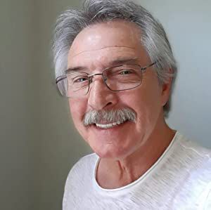 Official profile picture of Dan Waterhouse