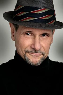 Official profile picture of Dan Woren