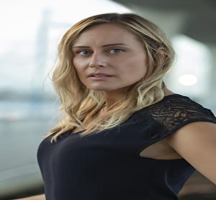 Official profile picture of Dana Anderwald