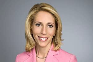 Official profile picture of Dana Bash