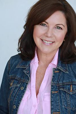 Official profile picture of Dana Dowell