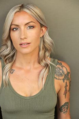 Official profile picture of Dana Kippel